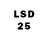 Ecstasy MDMA Haffie