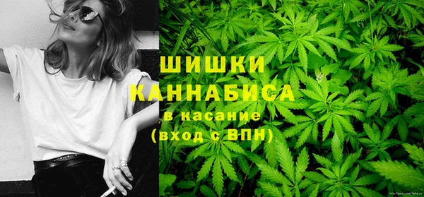 крисы Михайлов