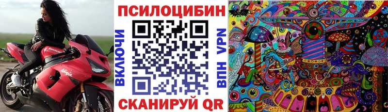 Псилоцибиновые грибы Magic Shrooms  Купить где  Уварово